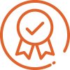 icon3 Autowatch quality service