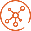 icon4 Autowatch network Canada