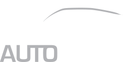 Autowatch Logo
