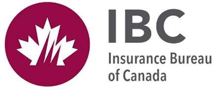 IBC Canada