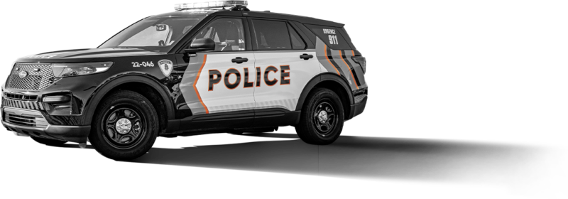 Autowatch - Legacy of Excellence - Vehicle Security Systems