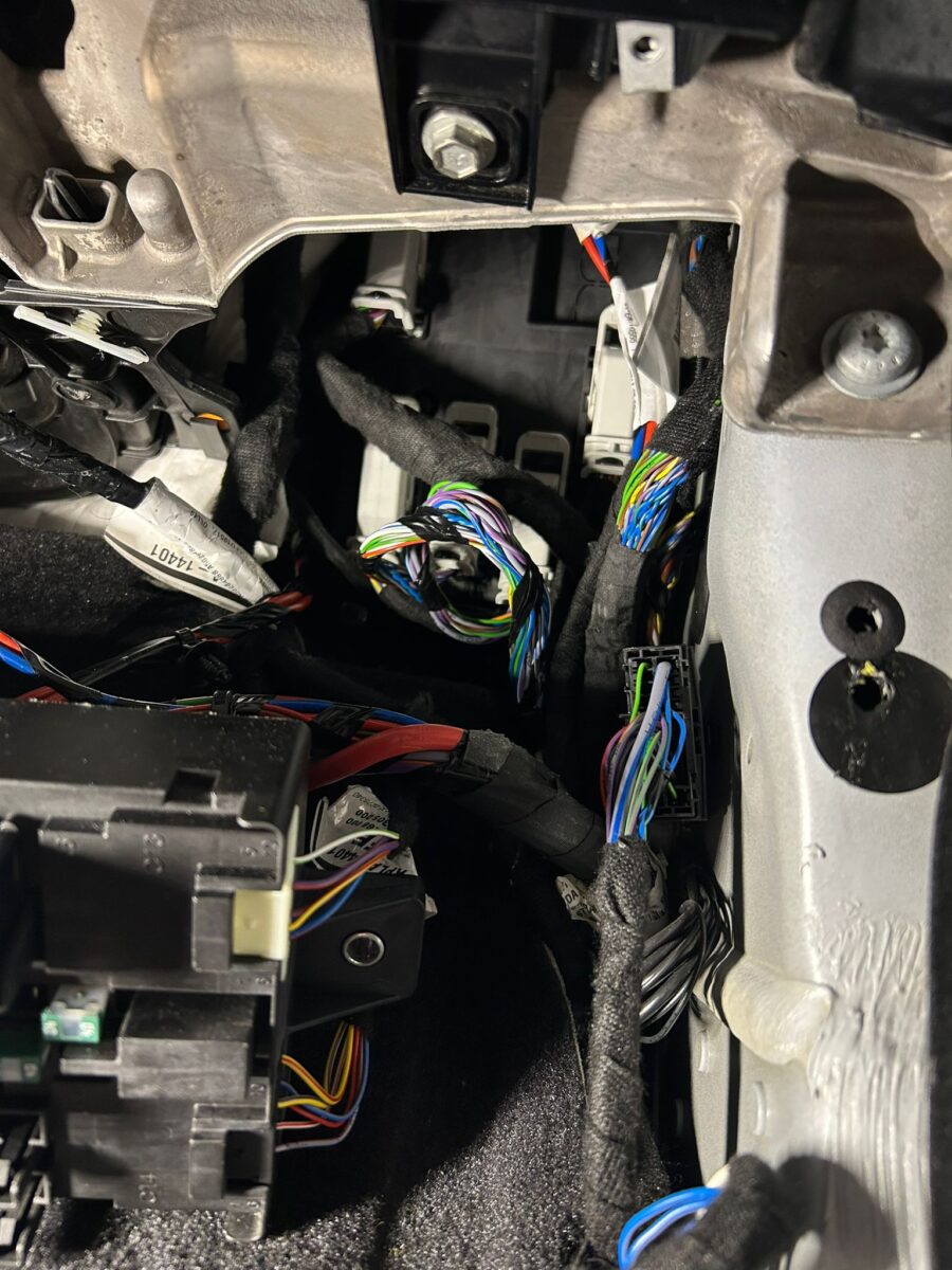 Autowatch – Canada's #1 Automotive Technology Specialists